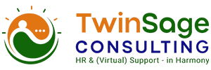 TwinSage Consulting